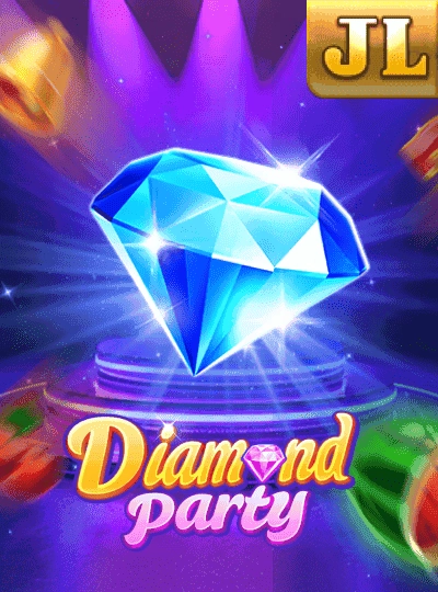 bgd3