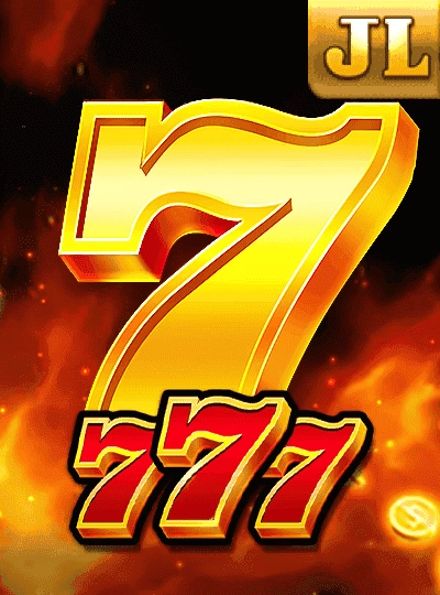 bgd3