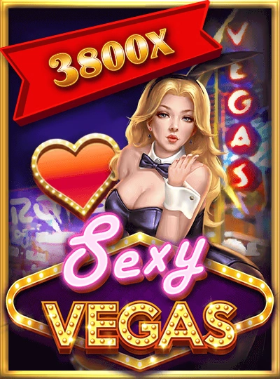 bgd3