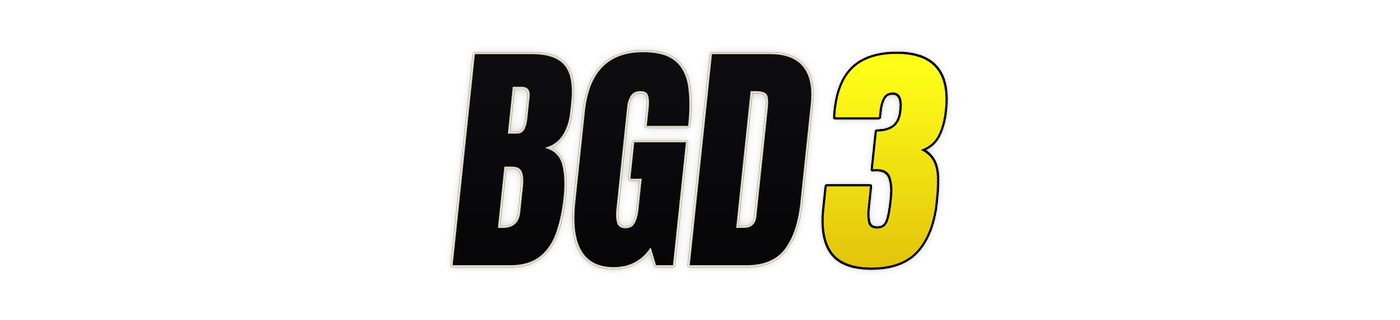 bgd3